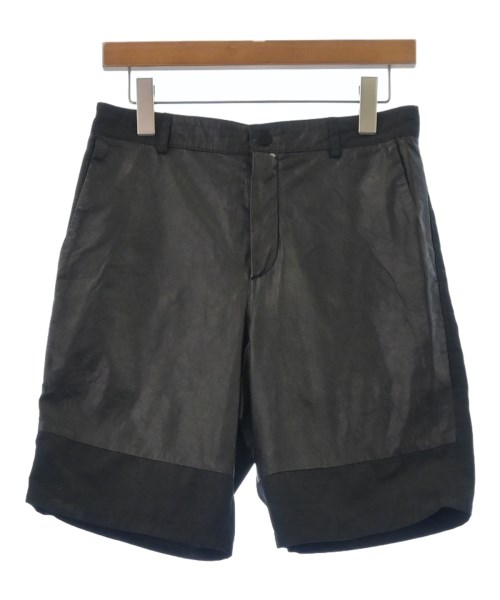 ティーバイアレキサンダーワン(T by ALEXANDER WANG)のT by ALEXANDER WANG ショートパンツ