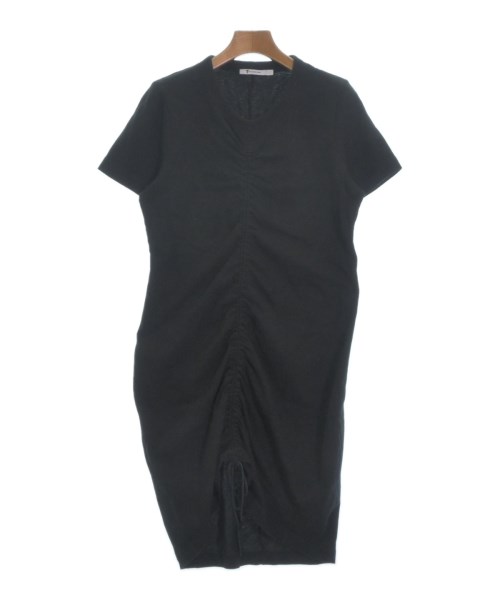 ティーバイアレキサンダーワン(T by ALEXANDER WANG)のT by ALEXANDER WANG ワンピース
