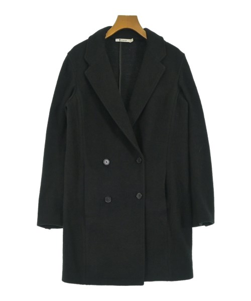 T by ALEXANDER WANG(ティーバイアレキサンダーワン)その他 黒 サイズ:XS/2200641266027