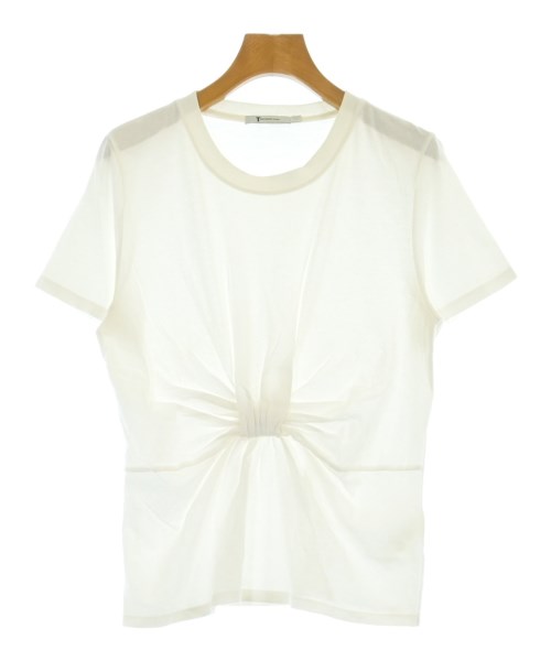 ティーバイアレキサンダーワン(T by ALEXANDER WANG)のT by ALEXANDER WANG Tシャツ・カットソー