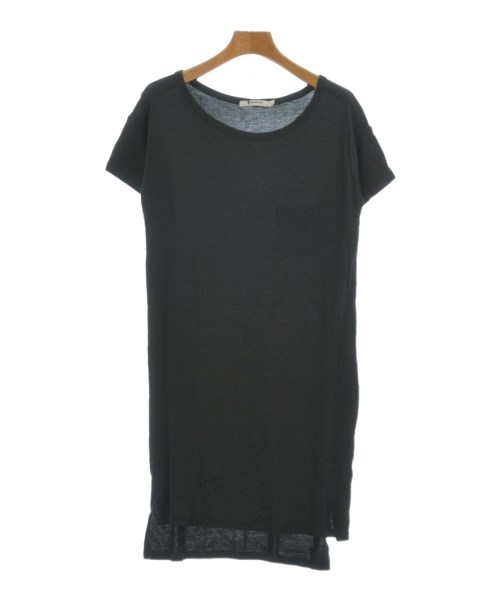ティーバイアレキサンダーワン(T by ALEXANDER WANG)のT by ALEXANDER WANG ワンピース