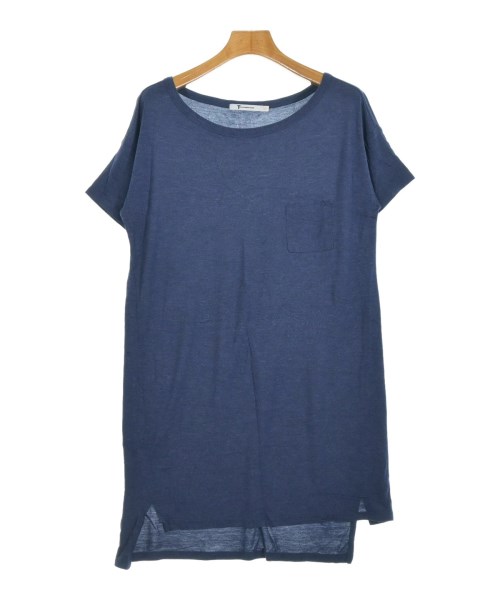 ティーバイアレキサンダーワン(T by ALEXANDER WANG)のT by ALEXANDER WANG ワンピース