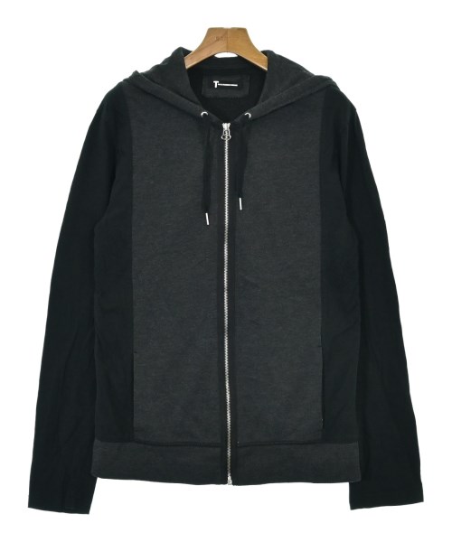 ティーバイアレキサンダーワン(T by ALEXANDER WANG)のT by ALEXANDER WANG パーカー