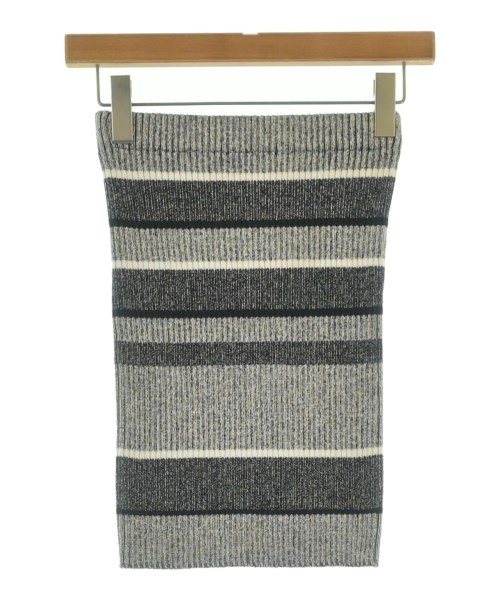 ティーバイアレキサンダーワン(T by ALEXANDER WANG)のT by ALEXANDER WANG ミニスカート