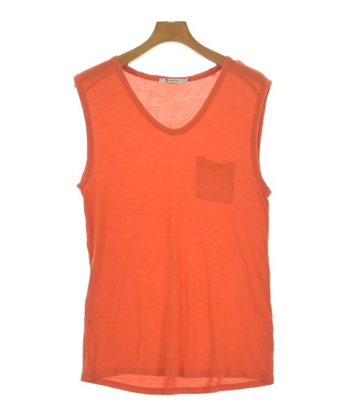 ティーバイアレキサンダーワン(T by ALEXANDER WANG)のT by ALEXANDER WANG タンクトップ