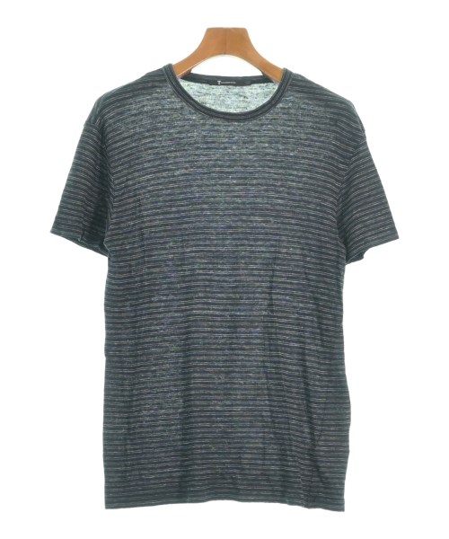 ティーバイアレキサンダーワン(T by ALEXANDER WANG)のT by ALEXANDER WANG Tシャツ・カットソー