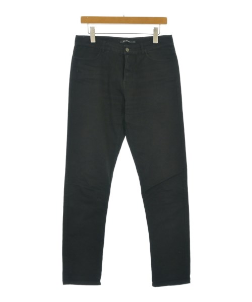 ティーバイアレキサンダーワン(T by ALEXANDER WANG)のT by ALEXANDER WANG パンツ（その他）