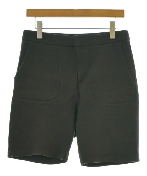 ティーバイアレキサンダーワン(T by ALEXANDER WANG)のT by ALEXANDER WANG ショートパンツ