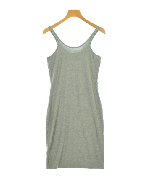 ティーバイアレキサンダーワン(T by ALEXANDER WANG)のT by ALEXANDER WANG ワンピース