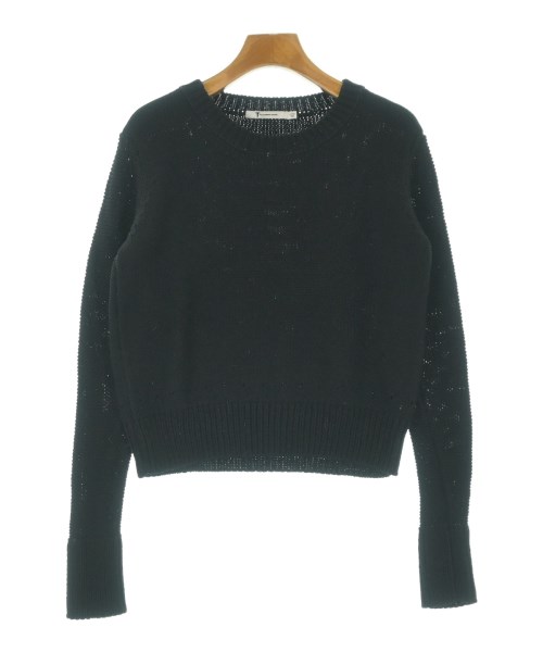 ティーバイアレキサンダーワン(T by ALEXANDER WANG)のT by ALEXANDER WANG ニット・セーター