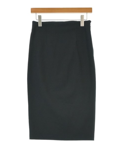 ティーバイアレキサンダーワン(T by ALEXANDER WANG)のT by ALEXANDER WANG ひざ丈スカート
