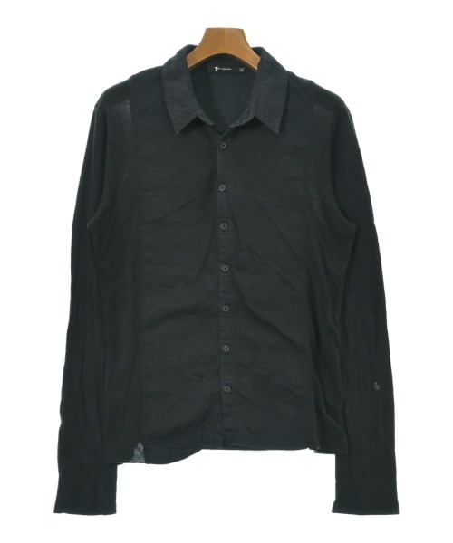 ティーバイアレキサンダーワン(T by ALEXANDER WANG)のT by ALEXANDER WANG カジュアルシャツ