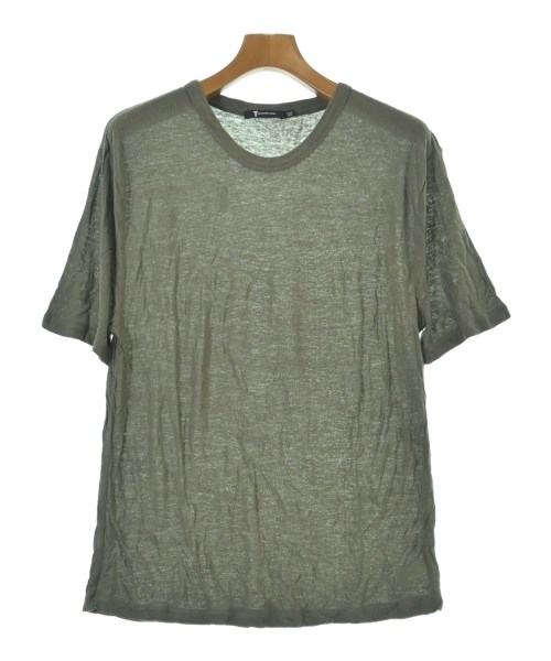 ティーバイアレキサンダーワン(T by ALEXANDER WANG)のT by ALEXANDER WANG Tシャツ・カットソー