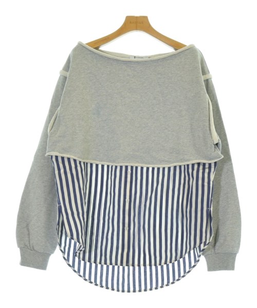 ティーバイアレキサンダーワン(T by ALEXANDER WANG)のT by ALEXANDER WANG Tシャツ・カットソー