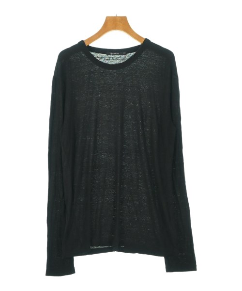 ティーバイアレキサンダーワン(T by ALEXANDER WANG)のT by ALEXANDER WANG Tシャツ・カットソー