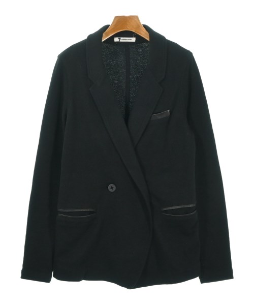 ティーバイアレキサンダーワン(T by ALEXANDER WANG)のT by ALEXANDER WANG カジュアルジャケット