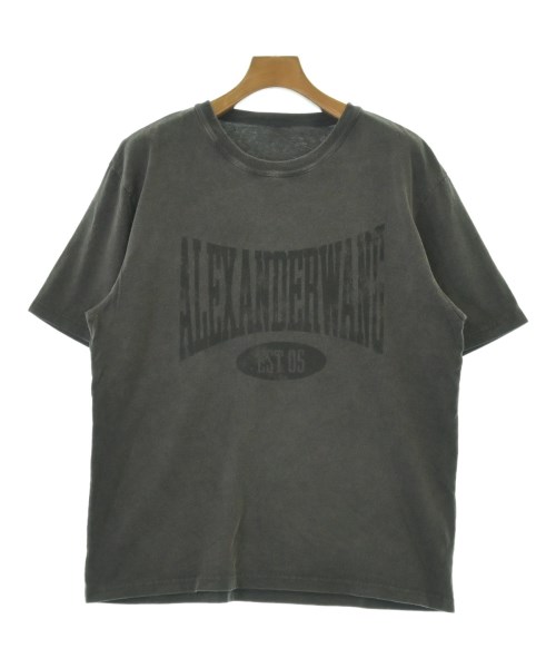 ティーバイアレキサンダーワン(T by ALEXANDER WANG)のT by ALEXANDER WANG Tシャツ・カットソー