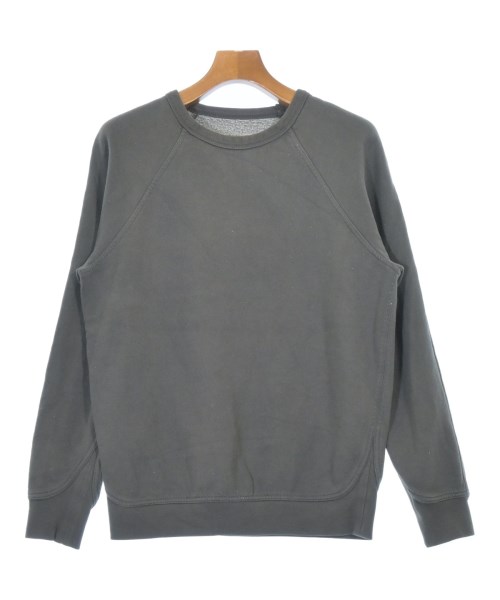 ティーバイアレキサンダーワン(T by ALEXANDER WANG)のT by ALEXANDER WANG スウェット