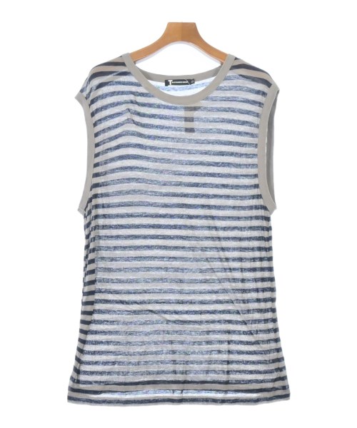 ティーバイアレキサンダーワン(T by ALEXANDER WANG)のT by ALEXANDER WANG Tシャツ・カットソー