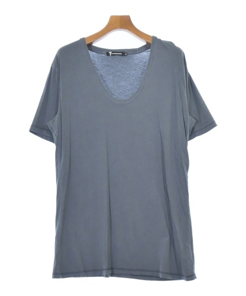 ティーバイアレキサンダーワン(T by ALEXANDER WANG)のT by ALEXANDER WANG Tシャツ・カットソー