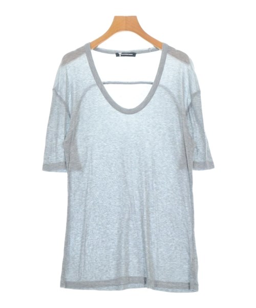 ティーバイアレキサンダーワン(T by ALEXANDER WANG)のT by ALEXANDER WANG Tシャツ・カットソー