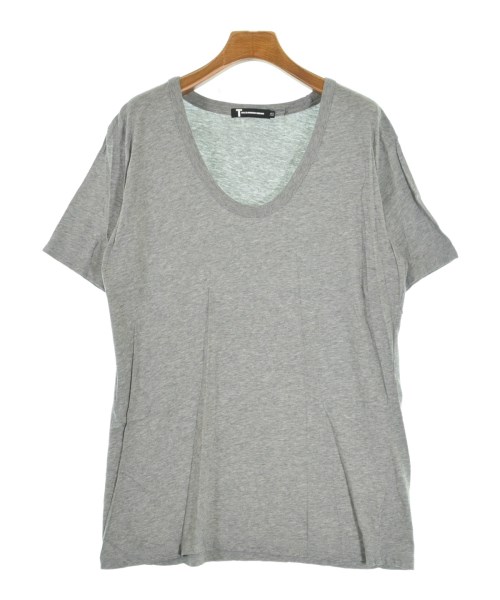 ティーバイアレキサンダーワン(T by ALEXANDER WANG)のT by ALEXANDER WANG Tシャツ・カットソー