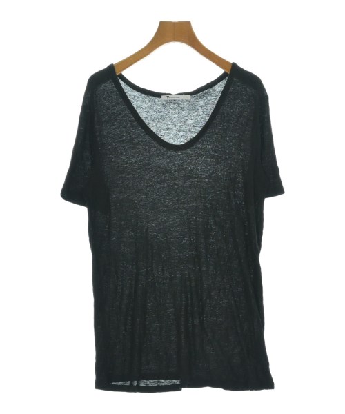 ティーバイアレキサンダーワン(T by ALEXANDER WANG)のT by ALEXANDER WANG Tシャツ・カットソー