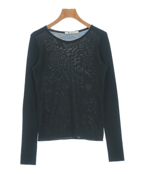 ティーバイアレキサンダーワン(T by ALEXANDER WANG)のT by ALEXANDER WANG ニット・セーター
