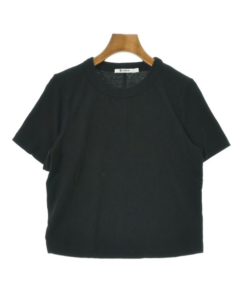 ティーバイアレキサンダーワン(T by ALEXANDER WANG)のT by ALEXANDER WANG Tシャツ・カットソー