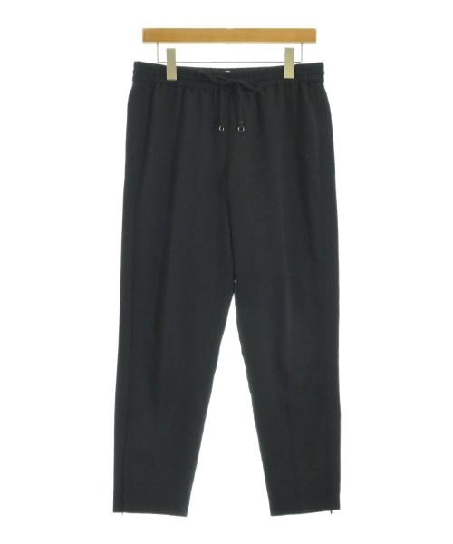 ティーバイアレキサンダーワン(T by ALEXANDER WANG)のT by ALEXANDER WANG スラックス