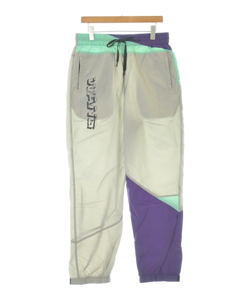 ティーバイアレキサンダーワン(T by ALEXANDER WANG)のT by ALEXANDER WANG パンツ（その他）