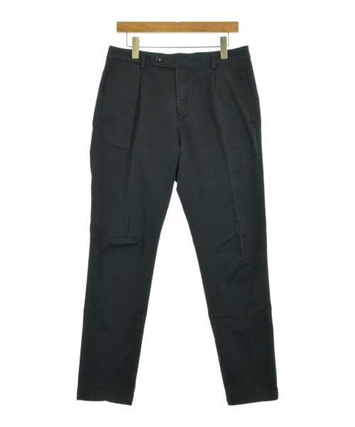 T by ALEXANDER WANG(ティーバイアレキサンダーワン)のスラックス サイズ:32(L位) 5,500円