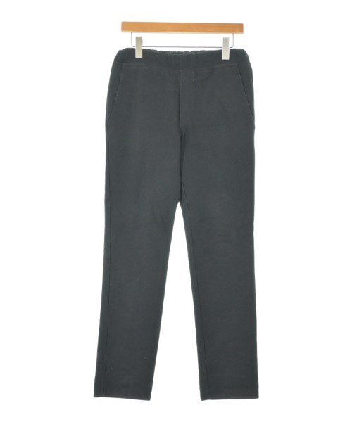 ティーバイアレキサンダーワン(T by ALEXANDER WANG)のT by ALEXANDER WANG パンツ（その他）