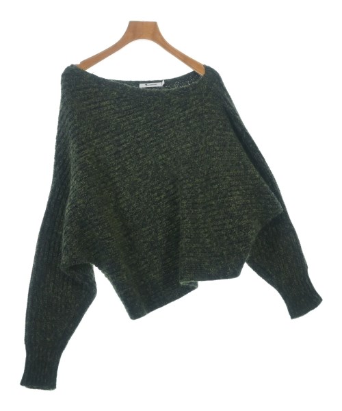 T by ALEXANDER WANG(ティーバイアレキサンダーワン)のニット・セーター サイズ:M 7,200円