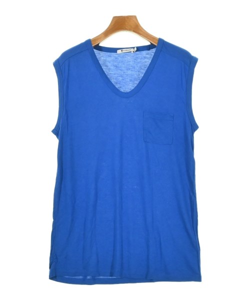 T by ALEXANDER WANG(ティーバイアレキサンダーワン)のTシャツ・カットソー サイズ:XS 1,100円