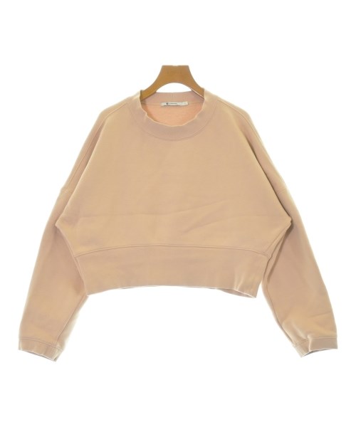 T by ALEXANDER WANG(ティーバイアレキサンダーワン)のスウェット サイズ:S 4,800円