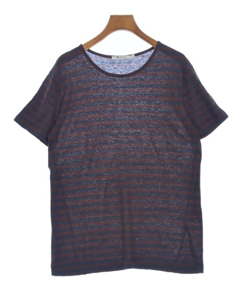 T by ALEXANDER WANG(ティーバイアレキサンダーワン)のTシャツ・カットソー サイズ:S 1,400円