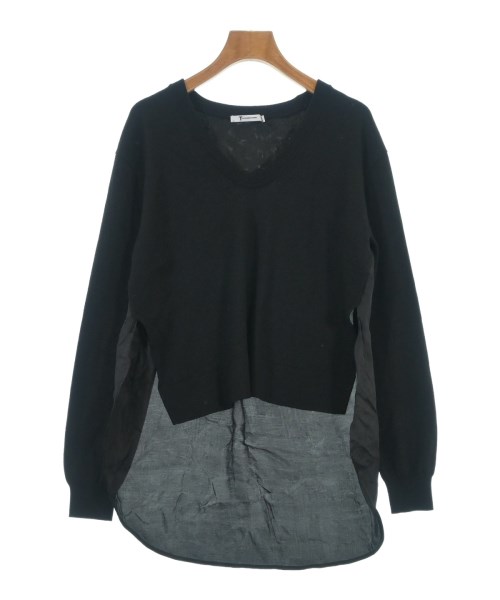 T by ALEXANDER WANG(ティーバイアレキサンダーワン)のニット・セーター サイズ:XS 5,200円