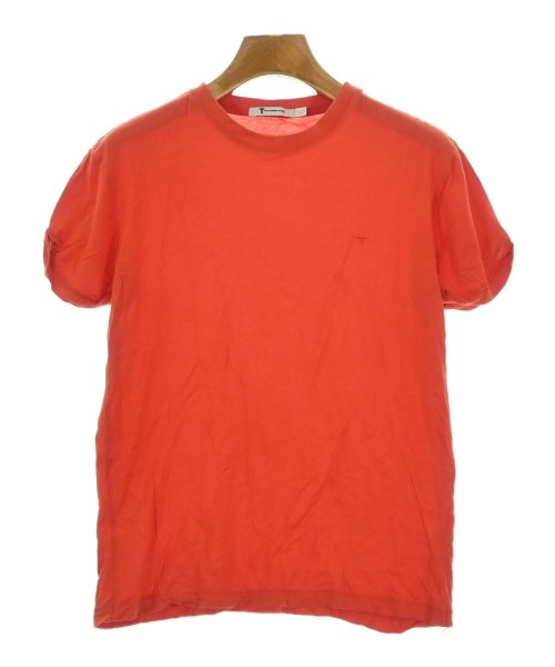 T by ALEXANDER WANG(ティーバイアレキサンダーワン)のTシャツ・カットソー サイズ:XS 2,900円