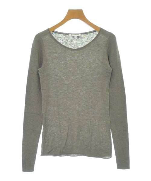 T by ALEXANDER WANG(ティーバイアレキサンダーワン)のニット・セーター サイズ:-(M位) 3,600円