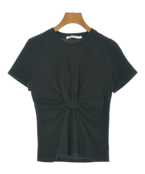 T by ALEXANDER WANG(ティーバイアレキサンダーワン)のTシャツ・カットソー サイズ:XS 2,700円