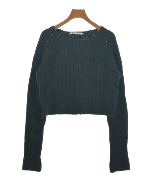 T by ALEXANDER WANG(ティーバイアレキサンダーワン)のニット・セーター サイズ:M 4,800円