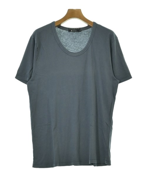 T by ALEXANDER WANG(ティーバイアレキサンダーワン)のTシャツ・カットソー サイズ:M 2,900円