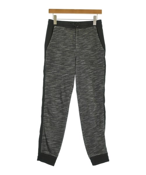 T by ALEXANDER WANG(ティーバイアレキサンダーワン)のその他 サイズ:XS 4,800円