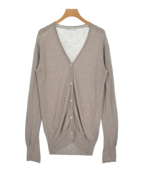 T by ALEXANDER WANG(ティーバイアレキサンダーワン)のカーディガン サイズ:XS 2,200円