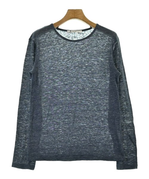 ティーバイアレキサンダーワン(T by ALEXANDER WANG)のT by ALEXANDER WANG Tシャツ・カットソー
