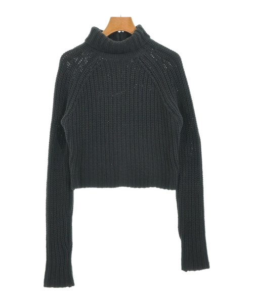 ティーバイアレキサンダーワン(T by ALEXANDER WANG)のT by ALEXANDER WANG ニット・セーター