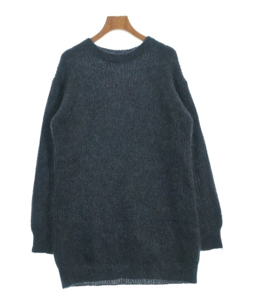 ティーバイアレキサンダーワン(T by ALEXANDER WANG)のT by ALEXANDER WANG ワンピース