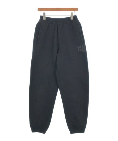 ティーバイアレキサンダーワン(T by ALEXANDER WANG)のT by ALEXANDER WANG スウェットパンツ