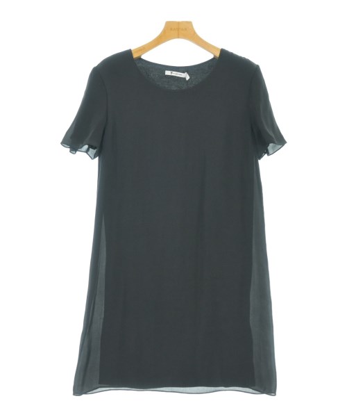 ティーバイアレキサンダーワン(T by ALEXANDER WANG)のT by ALEXANDER WANG ワンピース